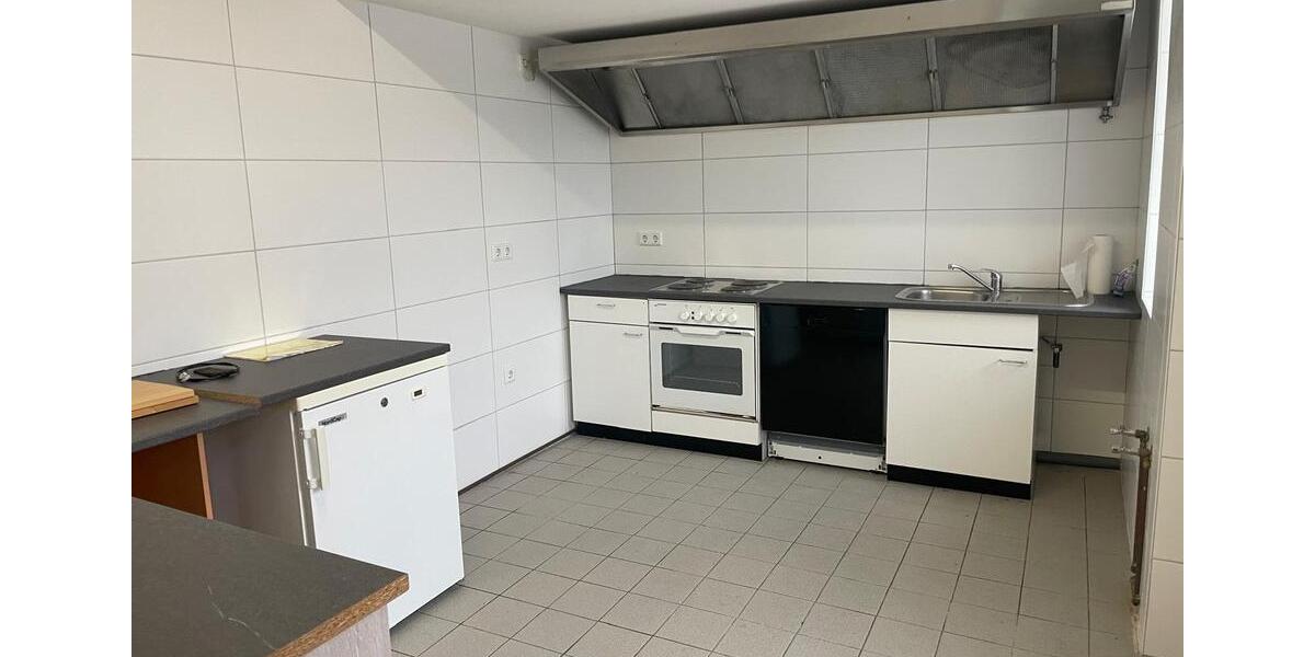 Gewerbeobjekt Elsfleth - 590&euro; | Angebot:24982138