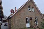 Einfamilienhaus m. Carport in Friesoythe - Altenoythe 4 zimmer