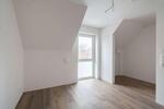 Dachgeschoßwohnung Bad Zwischenahn - 2 Zimmer, 56 m&sup2;, 1.010&euro; | Angebot:24627726