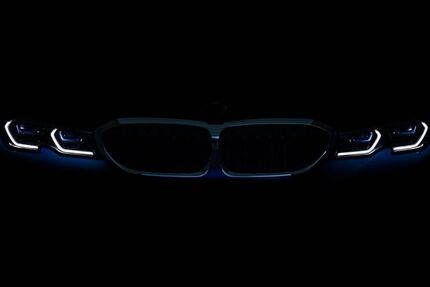 Hyundai i10 84.023 km 7.690 &euro; Wardenburg 26203