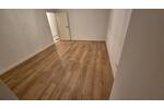 Erdgeschoßwohnung Oldenburg Bürgeresch - 3 Zimmer, 83 m&sup2;, 330.000&euro; | Angebot:26748015