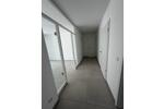 Erdgeschoßwohnung Bad Zwischenahn - 4 Zimmer, 93 m&sup2;, 1.345&euro; | Angebot:26330518