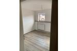 Etagenwohnung Elsfleth - 3 Zimmer, 80 m&sup2;, 550&euro; | Angebot:26416671