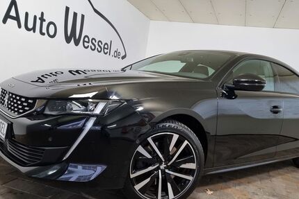Peugeot 508 108.800 km 22.990 &euro; Garrel 49681