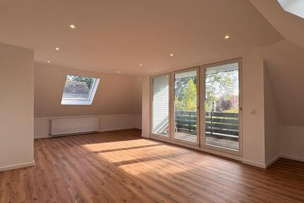 Wohnung Oldenburg Bloherfelde - 3 Zimmer, 82 m&sup2;, 1.200&euro; | Angebot:27571632