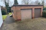 Einfamilienhaus Varel - 7 Zimmer, 140 m&sup2;, 280.000&euro; | Angebot:26234428