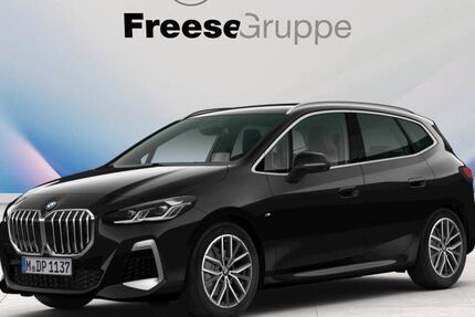 BMW 218 Active Tourer 20.171 km 29.900 &euro; Oldenburg 26135