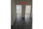 Etagenwohnung Delmenhorst Deichhorst - 3.5 Zimmer, 103 m&sup2;, 1.185&euro; | Angebot:25887213