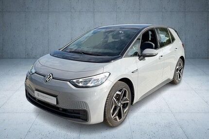 VW ID.3