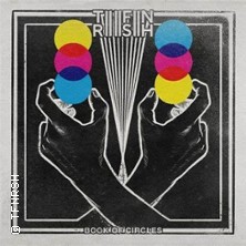 Tfnrsh & Dunegazer | Cadilac Oldenburg