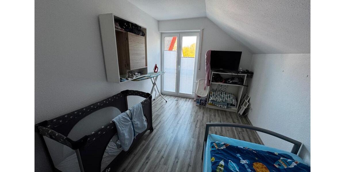 Einfamilienhaus Westerstede - 4 Zimmer, 124 m&sup2;, 395.000&euro; | Angebot:26270850