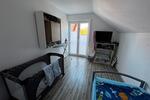 Einfamilienhaus Westerstede - 4 Zimmer, 124 m&sup2;, 395.000&euro; | Angebot:26270850