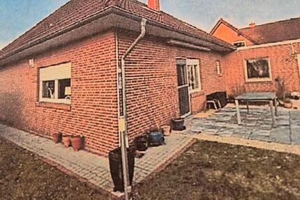 Haus Friesoythe - 6 Zimmer, 160 m&sup2;, 210.000&euro; | Angebot:26160905