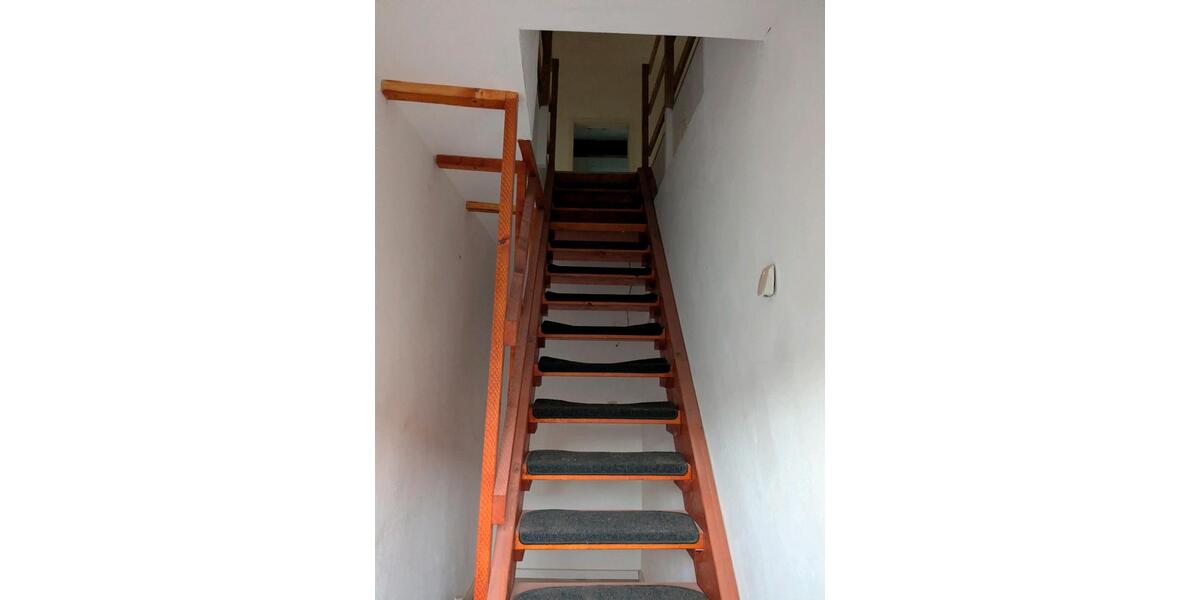 Etagenwohnung Oldenburg Etzhorn - 2 Zimmer, 70 m&sup2;, 650&euro; | Angebot:25420490