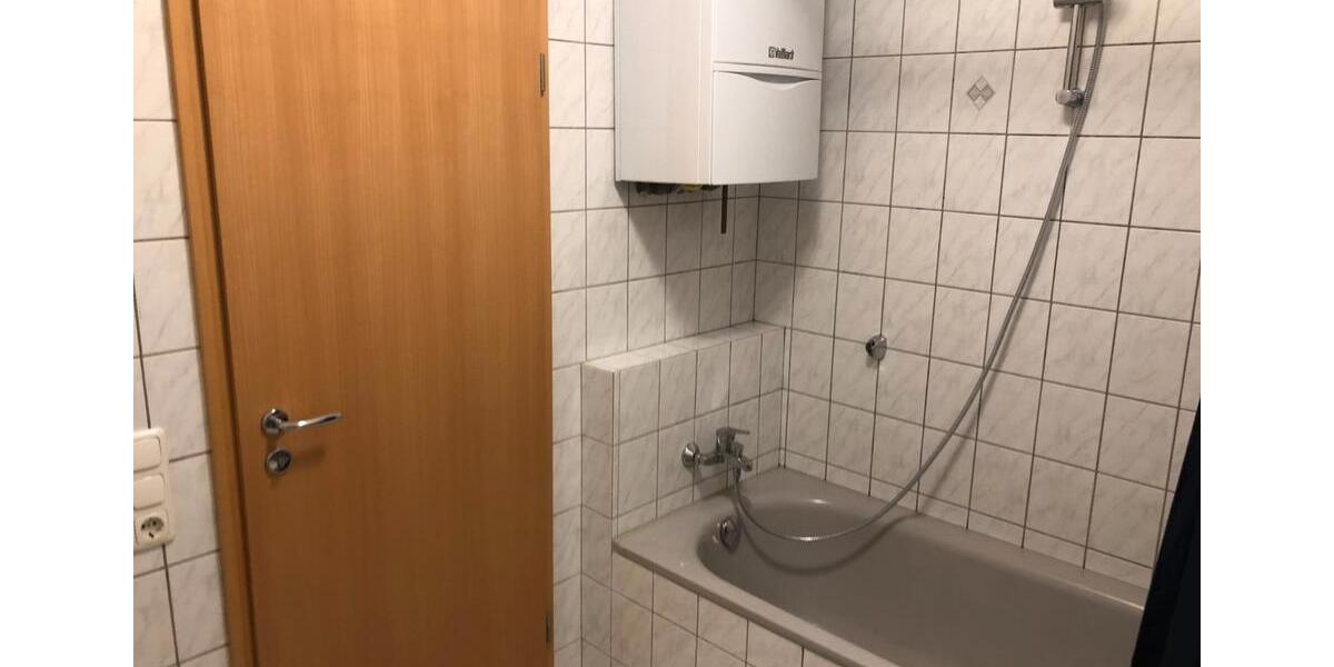 Dachgeschoßwohnung Delmenhorst - 2 Zimmer, 46 m&sup2;, 120.000&euro; | Angebot:26256149