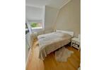 Doppelhaushälfte Rastede - 5 Zimmer, 144 m&sup2;, 495.000&euro; | Angebot:26920864