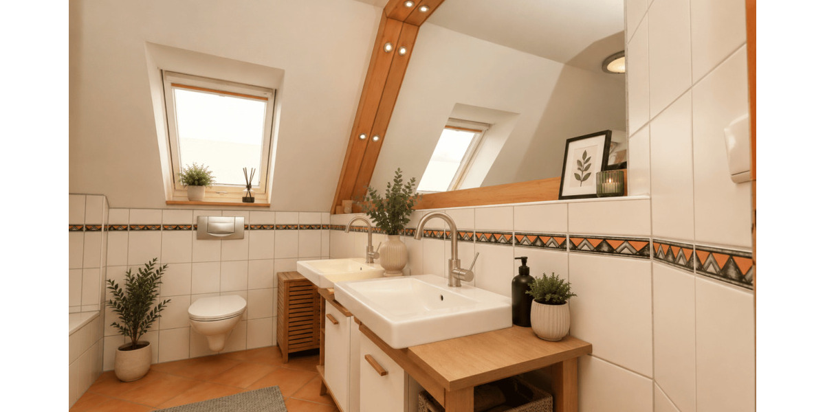 Doppelhaushälfte Edewecht Friedrichsfehn - 5 Zimmer, 125 m&sup2;, 399.000&euro; | Angebot:26798660