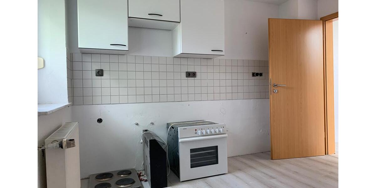 Einfamilienhaus Friesoythe - 7 Zimmer, 140 m&sup2;, 267.000&euro; | Angebot:26851258