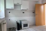 Einfamilienhaus Friesoythe - 7 Zimmer, 140 m&sup2;, 267.000&euro; | Angebot:26851258
