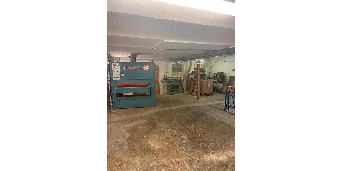Gewerbeobjekt Rastede - 900&euro; | Angebot:25514574