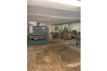 Gewerbeobjekt Rastede - 900&euro; | Angebot:25514574