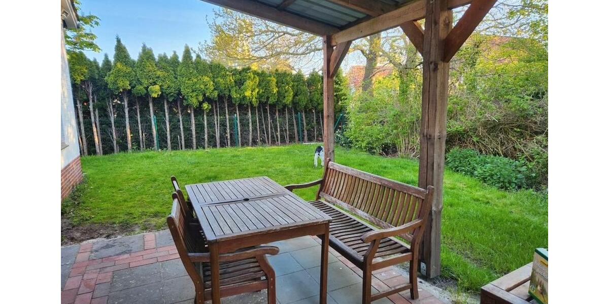 Mehrfamilienhaus, Wohnhaus Varel - 10 Zimmer, 290 m&sup2;, 849.000&euro; | Angebot:26903261