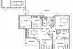 Mehrfamilienhaus, Wohnhaus Rastede Lehmden - 6 Zimmer, 241 m&sup2;, 700.000&euro; | Angebot:26909455
