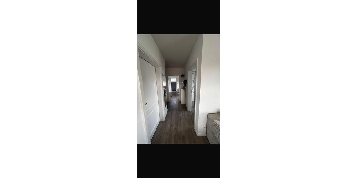 Etagenwohnung Oldenburg Alexandersfeld - 2 Zimmer, 60 m&sup2;, 1.200&euro; | Angebot:26660636