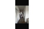 Etagenwohnung Oldenburg Alexandersfeld - 2 Zimmer, 60 m&sup2;, 1.200&euro; | Angebot:26660636