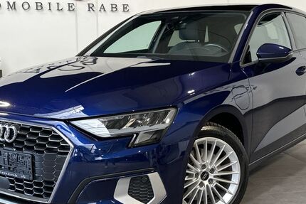 Audi A3 68.450 km 24.749 &euro; Wardenburg 26203