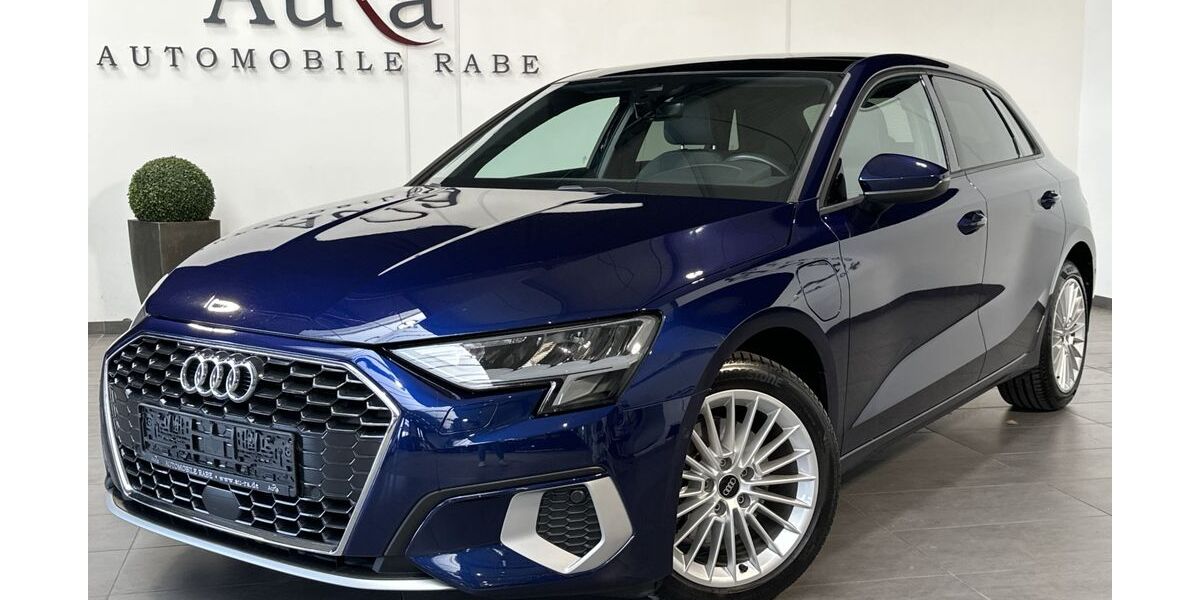 Audi A3 68.450 km 24.749 &euro; Wardenburg 26203