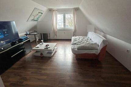 Wohnung Ganderkesee - 1 Zimmer, 40 m&sup2;, 420&euro; | Angebot:24838964