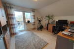 Einfamilienhaus Hude Wüsting/Wraggenort - 7 Zimmer, 243 m&sup2;, 579.000&euro; | Angebot:26204368
