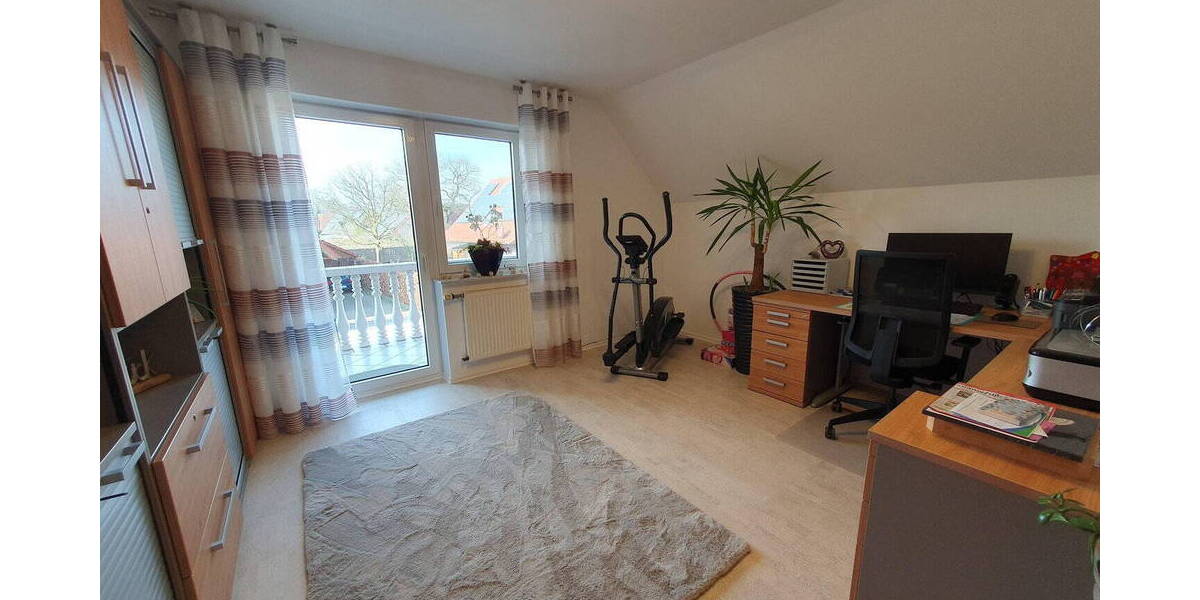 Einfamilienhaus Hude Wüsting/Wraggenort - 7 Zimmer, 243 m&sup2;, 598.000&euro; | Angebot:26204368