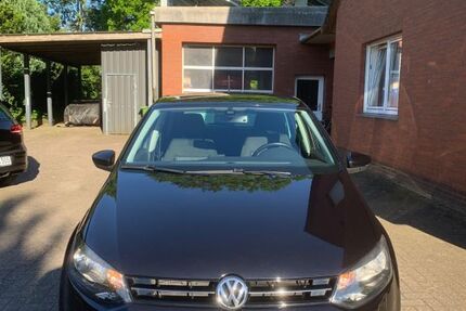 VW Polo 157.000 km 6.750 &euro; Bad Zwischenahn 26160