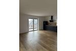 Etagenwohnung Oldenburg Drielaker-Moor - 2 Zimmer, 109 m&sup2;, 1.360&euro; | Angebot:23390146