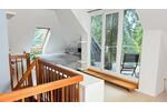 Einfamilienhaus Oldenburg Etzhorn - 399.999&euro; | Angebot:26603527