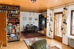 Einfamilienhaus Oldenburg Bloherfelde - 7 Zimmer, 200 m&sup2;, 509.000&euro; | Angebot:27165181