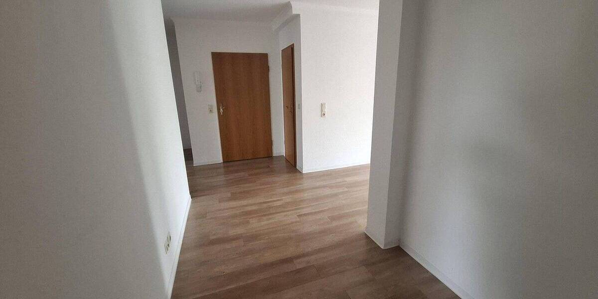 Etagenwohnung Bad Zwischenahn Bad Zwischenahn I - 3 Zimmer, 100 m&sup2;, 320.000&euro; | Angebot:26816156
