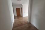 Etagenwohnung Bad Zwischenahn Bad Zwischenahn I - 3 Zimmer, 100 m&sup2;, 340.000&euro; | Angebot:26816156