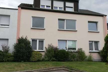 Wohnung zum Mieten in Lippstadt 623 € 83 m²