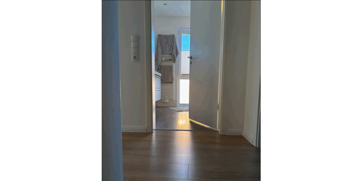 Doppelhaushälfte Oldenburg Etzhorn - 4.5 Zimmer, 119 m&sup2;, 650.000&euro; | Angebot:25840961