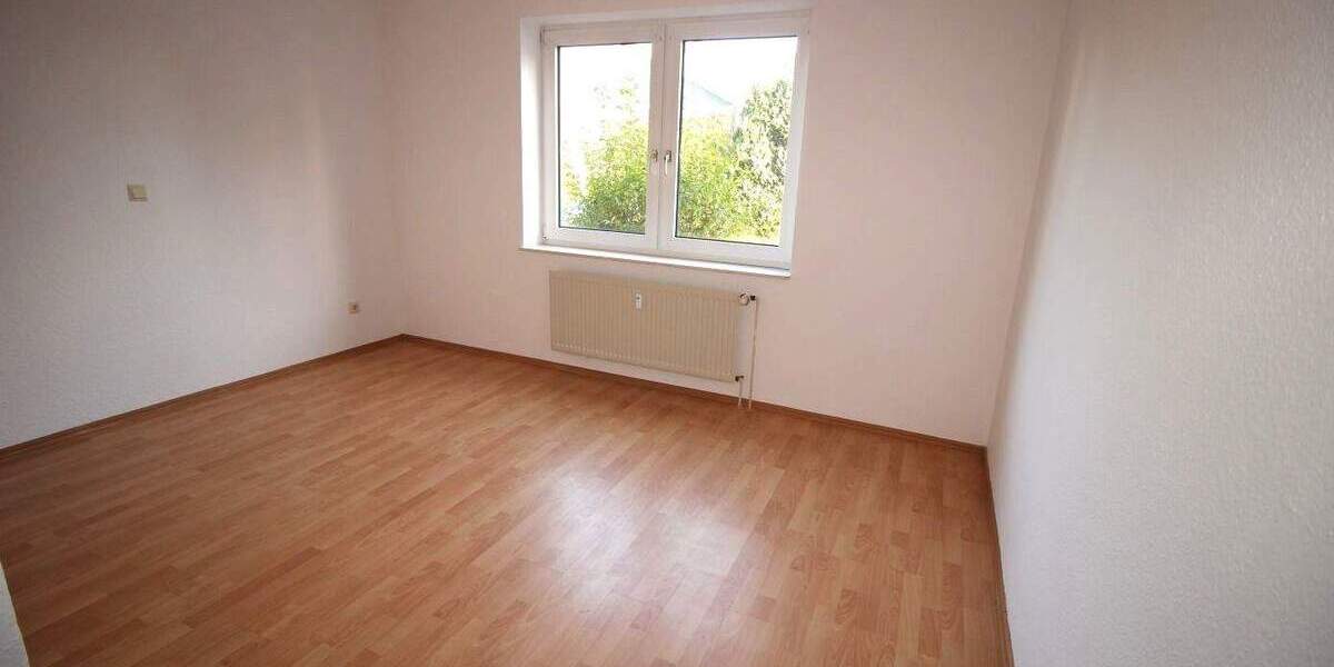 Ruhig gelegene 3 ZKBBalkon in OL Eversten 3 zimmer