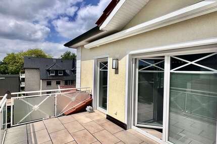 Wohnung Bad Zwischenahn - 3 Zimmer, 96 m&sup2;, 529.000&euro; | Angebot:26826258