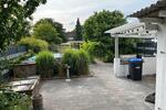 zentr. EFH mit historischem Charme (EBK, Kamin, Garten, BaWa)