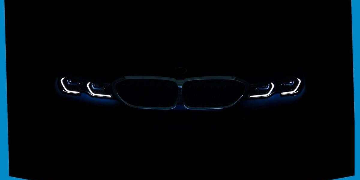 Citroen C1 127.033 km 6.890 &euro; Wardenburg 26203