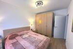 Reihenhaus Oldenburg Eversten - 5 Zimmer, 144 m&sup2;, 1.800&euro; | Angebot:24816573