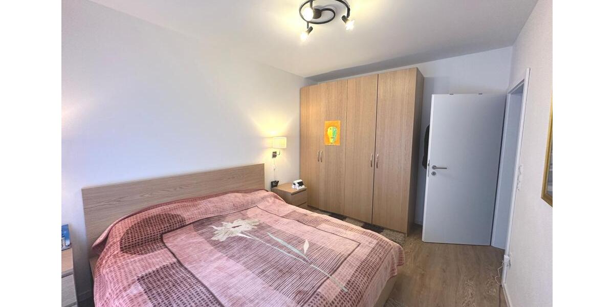 Reihenhaus Oldenburg Eversten - 5 Zimmer, 144 m&sup2;, 1.950&euro; | Angebot:24816573