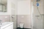 Erdgeschoßwohnung Bad Zwischenahn - 2 Zimmer, 60 m&sup2;, 780&euro; | Angebot:26267972
