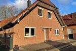Erdgeschoßwohnung Rastede - 2 Zimmer, 60 m&sup2;, 630&euro; | Angebot:26097889